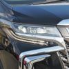 toyota alphard 2022 -TOYOTA--Alphard 6AA-AYH30W--AYH30-0149371---TOYOTA--Alphard 6AA-AYH30W--AYH30-0149371- image 8