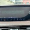 lexus ls 2018 CFJ1560704 image 20