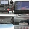 toyota toyoace 2019 GOO_NET_EXCHANGE_0505500A30250611W002 image 50