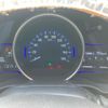 honda fit 2015 CFJ1564818 image 15
