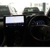 toyota alphard 2024 quick_quick_3BA-AGH40W_4004574 image 3