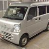 nissan clipper-van 2018 -NISSAN 【筑豊 480ｹ 664】--Clipper Van DR17V-284854---NISSAN 【筑豊 480ｹ 664】--Clipper Van DR17V-284854- image 5