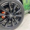 lexus nx 2022 CFJ1691306 image 14