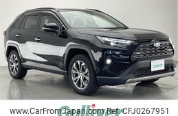 toyota rav4 2023 -TOYOTA--RAV4 6AA-AXAH54--AXAH54-4048724---TOYOTA--RAV4 6AA-AXAH54--AXAH54-4048724-