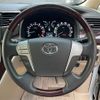 toyota alphard 2013 CFJ1579737 image 5