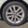 toyota crown-hybrid 2013 CFJ1601272 image 16