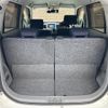 suzuki wagon-r 2011 -SUZUKI 【函館 580ﾁ13】--Wagon R MH23S--776276---SUZUKI 【函館 580ﾁ13】--Wagon R MH23S--776276- image 13