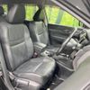 nissan x-trail 2015 -NISSAN--X-Trail DBA-NT32--NT32-528905---NISSAN--X-Trail DBA-NT32--NT32-528905- image 9