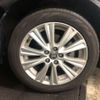 toyota vellfire 2020 -TOYOTA--Vellfire 3BA-AGH30W--AGH30-0315036---TOYOTA--Vellfire 3BA-AGH30W--AGH30-0315036- image 7