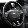 land-rover range-rover-evoque 2017 quick_quick_LV2A_SALVA2AGOHH193461 image 9