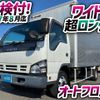 isuzu elf-truck 2006 GOO_NET_EXCHANGE_0700644A30240806W003 image 2