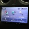 nissan note 2019 -NISSAN--Note DBA-E12--E12-626674---NISSAN--Note DBA-E12--E12-626674- image 12