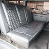 toyota hiace-van 2018 -TOYOTA--Hiace Van QDF-GDH211K--GDH211-1001047---TOYOTA--Hiace Van QDF-GDH211K--GDH211-1001047- image 19