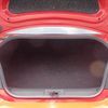 toyota 86 2022 CFJ9976547 image 7