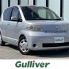 toyota porte 2005 -TOYOTA--Porte CBA-NNP10--NNP10-0029805---TOYOTA--Porte CBA-NNP10--NNP10-0029805- image 1