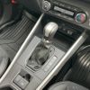 daihatsu rocky 2024 CFJ1821855 image 9