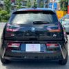 bmw i3 2016 -BMW--BMW i3 ZAA-1Z00--WBY1Z22090V222976---BMW--BMW i3 ZAA-1Z00--WBY1Z22090V222976- image 7