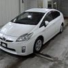 toyota prius 2009 -TOYOTA--Prius ZVW30-1020702---TOYOTA--Prius ZVW30-1020702- image 5