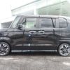 honda n-box 2019 quick_quick_JF3_JF3-2119203 image 5