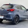 mazda demio 2022 CFJ1735101 image 8