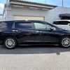 honda odyssey 2010 CFJ1662657 image 5