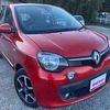 renault twingo 2018 CARSENSOR_JP_AU6103752700 image 11