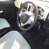 mazda carol 2015 -MAZDA--Carol DBA-HB36S--HB36S-205303---MAZDA--Carol DBA-HB36S--HB36S-205303- image 12