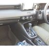 honda vezel 2021 -HONDA--VEZEL 6BA-RV4--RV4-1000480---HONDA--VEZEL 6BA-RV4--RV4-1000480- image 4