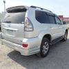 toyota land-cruiser-prado 2008 quick_quick_CBA-TRJ120W_TRJ120-5133758 image 11