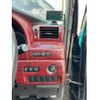 toyota vellfire 2010 CFJ1800027 image 15