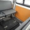 toyota hiace-van 2019 CFJ1726320 image 14