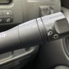 nissan serena 2014 CFJ1785634 image 23