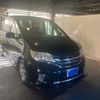 nissan serena 2011 -NISSAN--Serena DBA-FC26--FC26-034079---NISSAN--Serena DBA-FC26--FC26-034079- image 3