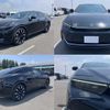 toyota crown 2023 CFJ1563361 image 4