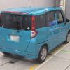 toyota roomy 2021 -TOYOTA 【名古屋 544ﾊ 369】--Roomy 5BA-M900A--M900A-0606492---TOYOTA 【名古屋 544ﾊ 369】--Roomy 5BA-M900A--M900A-0606492- image 2