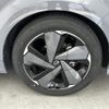 nissan aura 2021 -NISSAN--AURA 6AA-FE13--FE13-210043---NISSAN--AURA 6AA-FE13--FE13-210043- image 23
