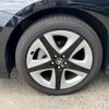 toyota prius 2021 CFJ0172582 image 10