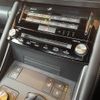 lexus is 2022 -LEXUS--Lexus IS 6AA-AVE30--AVE30-5091534---LEXUS--Lexus IS 6AA-AVE30--AVE30-5091534- image 3