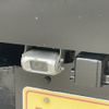 isuzu elf-truck 2015 -ISUZU--Elf TPG-NKS85AN--NKS85-7007713---ISUZU--Elf TPG-NKS85AN--NKS85-7007713- image 13