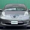 nissan leaf 2017 CFJ1768622 image 22