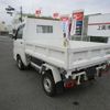 daihatsu hijet-truck 2011 CFJ1804045 image 6