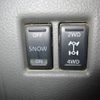 nissan caravan-van 2015 CFJ1730815 image 8