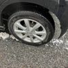 suzuki wagon-r 2013 CFJ1864857 image 5