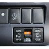 toyota voxy 2014 -TOYOTA--Voxy DBA-ZRR80W--ZRR80-0056099---TOYOTA--Voxy DBA-ZRR80W--ZRR80-0056099- image 4