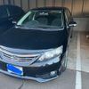 toyota allion 2011 -TOYOTA--Allion DBA-ZRT265--ZRT265-3018274---TOYOTA--Allion DBA-ZRT265--ZRT265-3018274- image 3