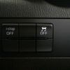mazda demio 2017 CFJ1846159 image 28