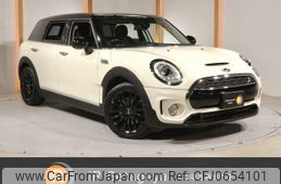 mini mini-others 2015 quick_quick_LN20_WMWLN720302D33995