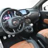 abarth 595 2022 quick_quick_31214T_ZFABF13H2NJG32623 image 4