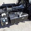 mitsubishi-fuso canter 2016 -MITSUBISHI--Canter TPG-FBA60--FBA60-551648---MITSUBISHI--Canter TPG-FBA60--FBA60-551648- image 16