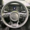 toyota sienta 2024 quick_quick_MXPL15G_MXPL15-1020396 image 13